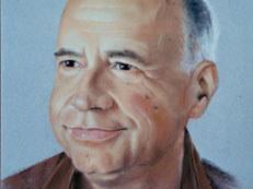Portraits and People